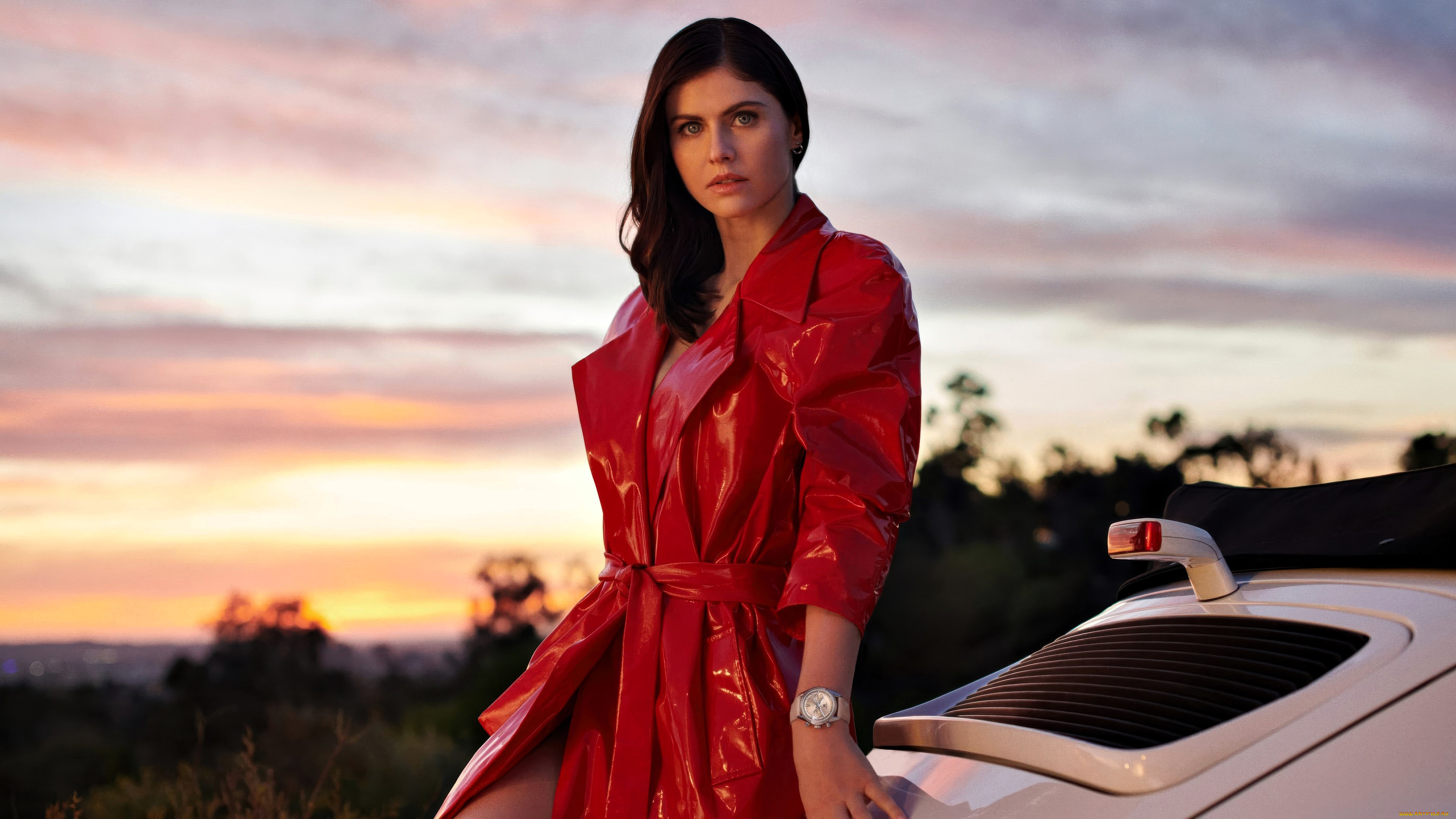 , alexandra daddario, , , , , , 